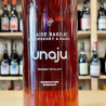 Unaju - Unaju Fraise Basilic Bio
