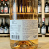 Domaine Uby - Zéro Alcool [Rosé]