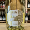 Domaine Uby - Zéro Alcool [Bulles]