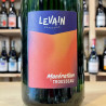 Brasserie Levain - Macération Trousseau