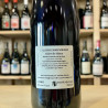 Domaine Antoine Marois - Blizzard