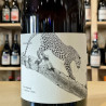 Domaine Antoine Marois - Léopard