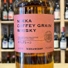 Nikka Whisky - Coffret Nikka Coffey Grain x Fever Tree