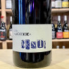 Domaine La Borde Noire - GRNTX