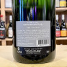 Maison Germar Breton - Brut Nature