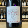 Domaine Gramenon - La Mémé
