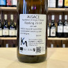 Domaine Kumpf & Meyer - Riesling