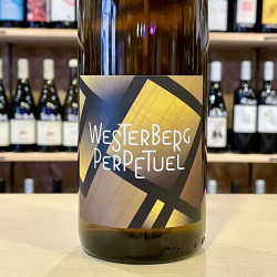 Domaine Kumpf & Meyer - Riesling Westerberg [Perpetuel]