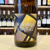 Domaine Kumpf & Meyer - Riesling Westerberg [Perpetuel]