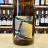 Domaine Kumpf & Meyer - Riesling Westerberg [Perpetuel]