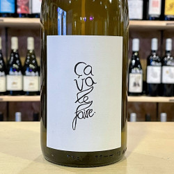 Jeux de Vins ! - Ça Va Le Faire