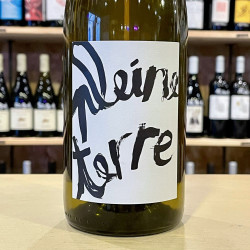 Jeux de Vins ! - Pleine Terre