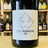 Domaine Florence Cholet - Les Noiriens
