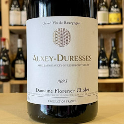 Auxey-Duresses