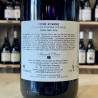 Domaine Manuel Olivier - Vosne Romanée