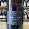 Maison Drappier - Blanc de Blancs